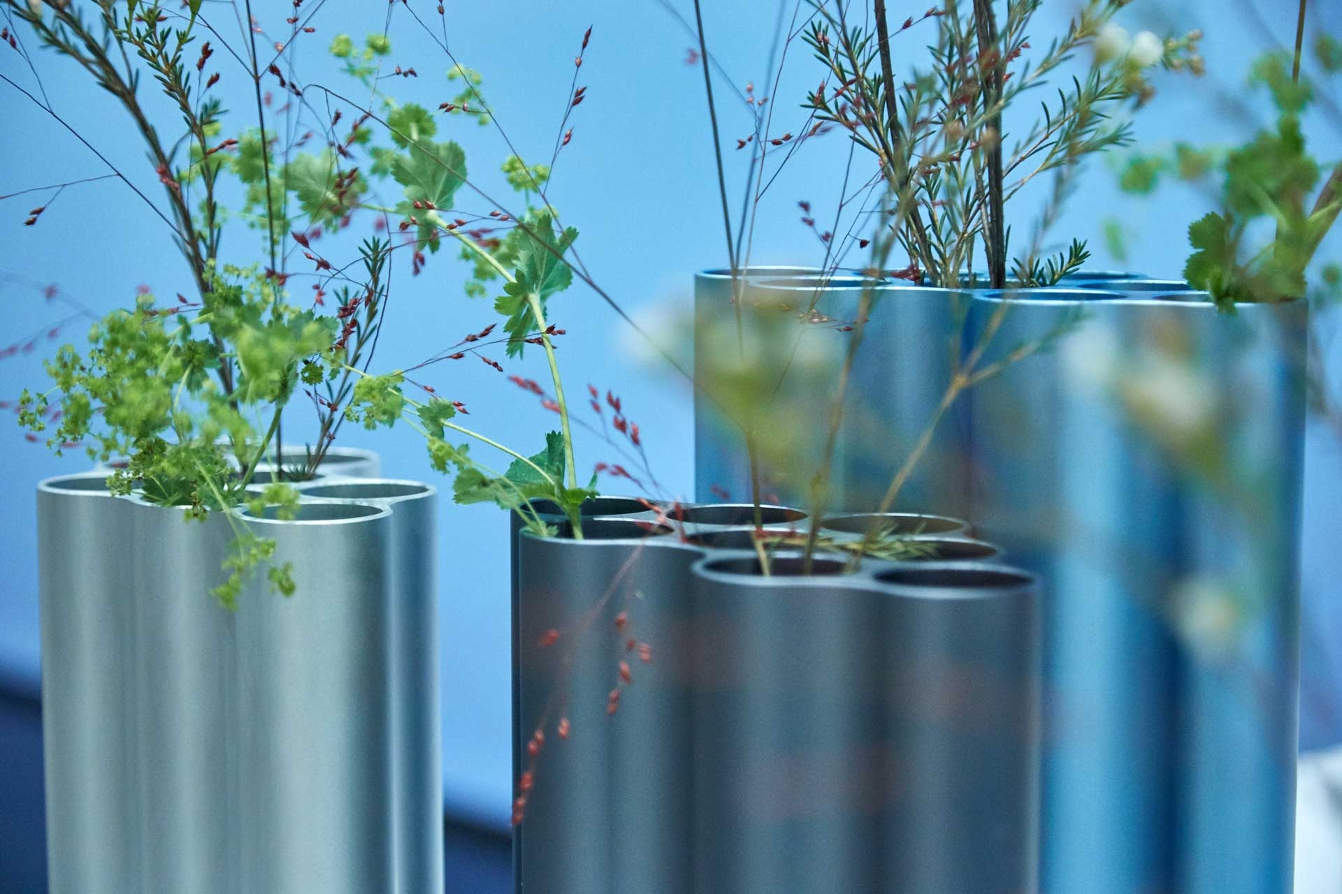 开云（中国） - 附件|花器|办公家具|设计师家具|云朵花瓶